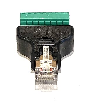 楽天ターミナル　未使用　ブラック 楽天ターミナル 未使用 ブラック